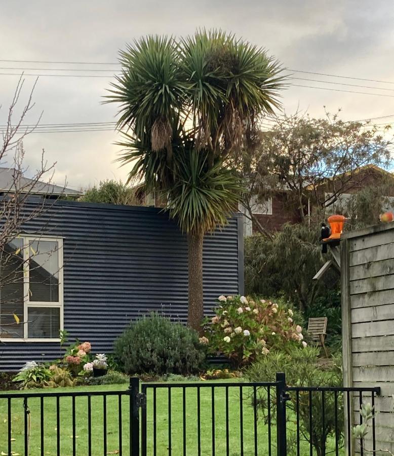 Brighton Beach Dunedin Exterior photo